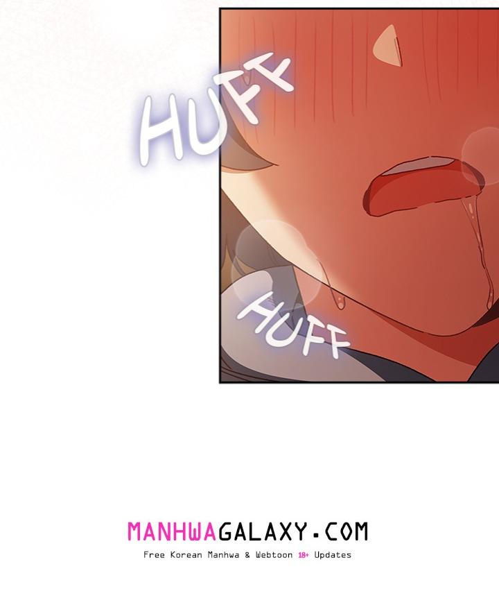 Thrust & Conquer - Chapter 4 Page 7