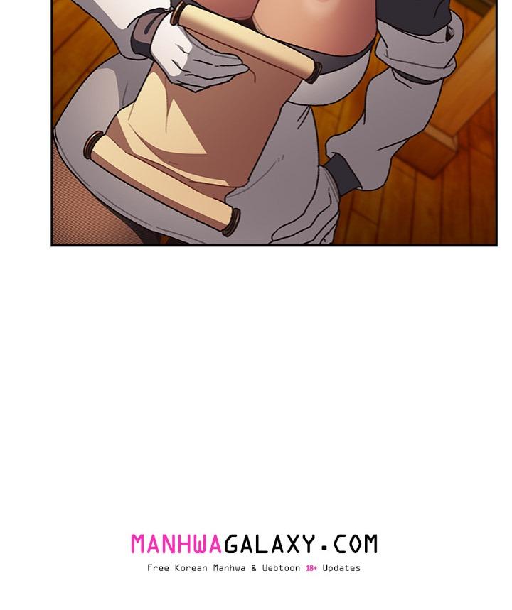 Thrust & Conquer - Chapter 5 Page 145