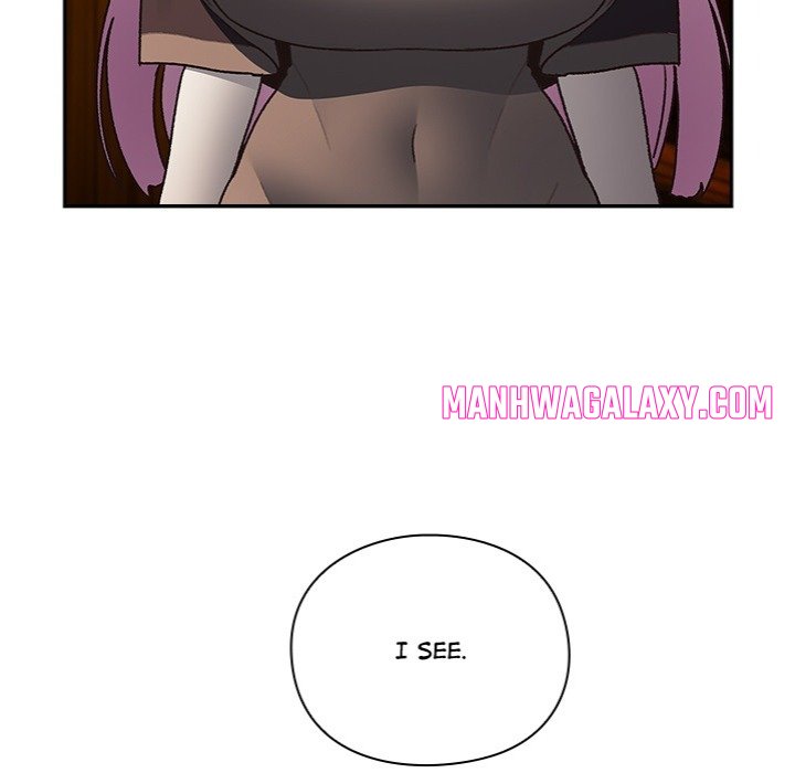 Thrust & Conquer - Chapter 5 Page 148