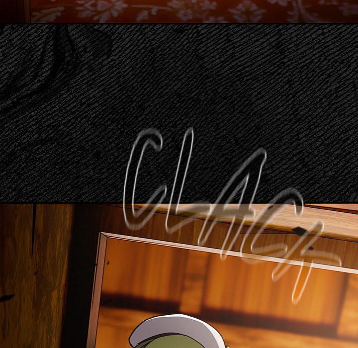 Thrust & Conquer - Chapter 6 Page 10
