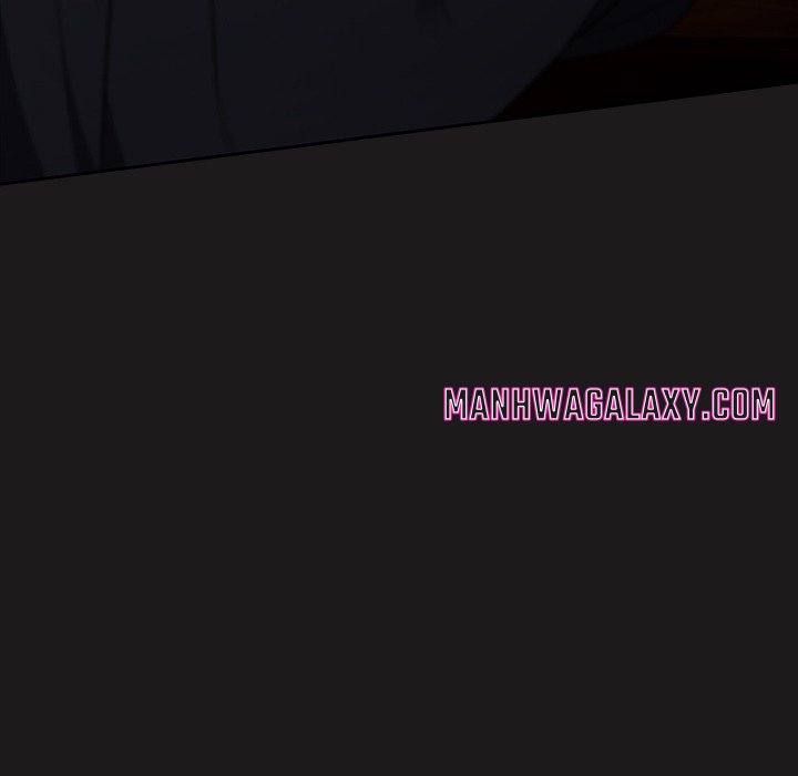 Thrust & Conquer - Chapter 6 Page 101