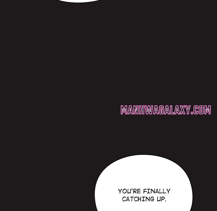 Thrust & Conquer - Chapter 6 Page 135
