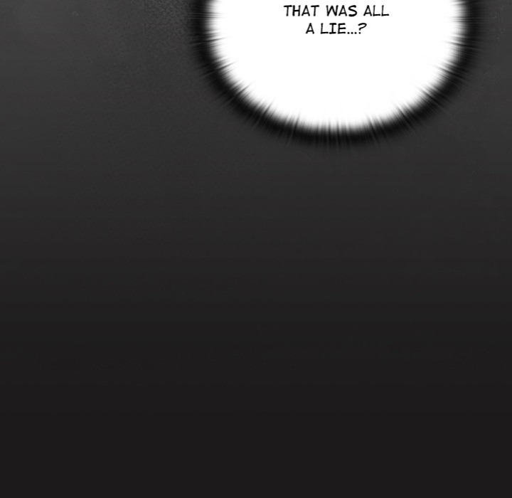 Thrust & Conquer - Chapter 6 Page 184