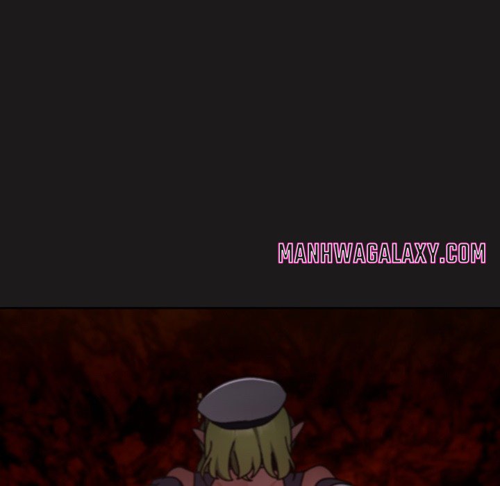 Thrust & Conquer - Chapter 6 Page 187