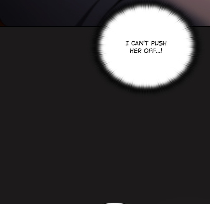 Thrust & Conquer - Chapter 6 Page 200