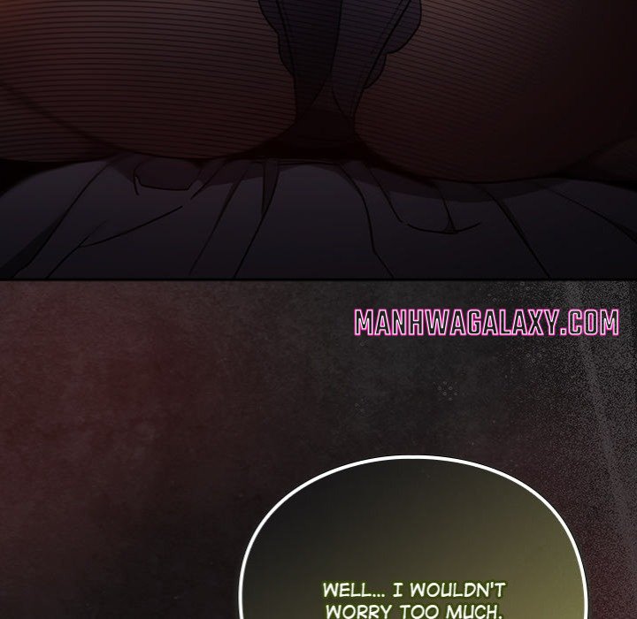 Thrust & Conquer - Chapter 6 Page 203