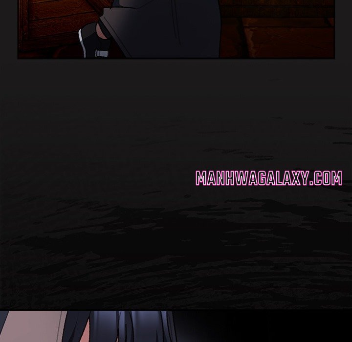 Thrust & Conquer - Chapter 6 Page 65