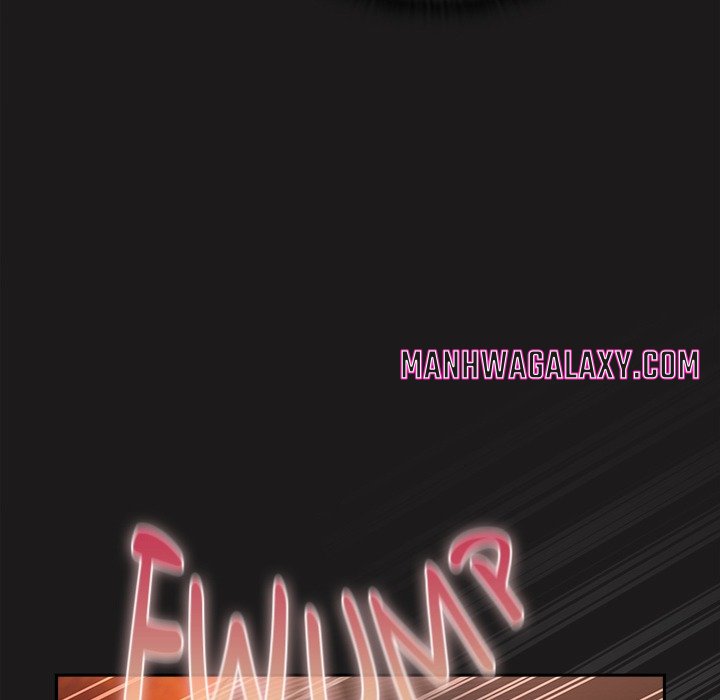 Thrust & Conquer - Chapter 7 Page 121