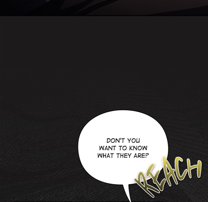 Thrust & Conquer - Chapter 7 Page 144