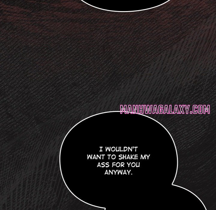 Thrust & Conquer - Chapter 7 Page 149