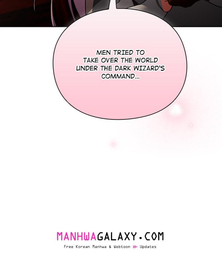 Thrust & Conquer - Chapter 7 Page 34