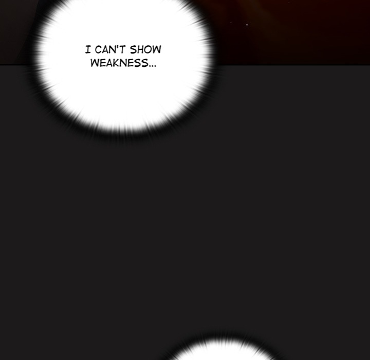 Thrust & Conquer - Chapter 7 Page 93