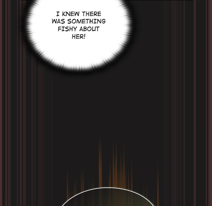 Thrust & Conquer - Chapter 8 Page 38