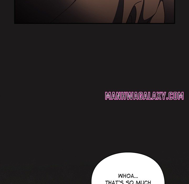 Thrust & Conquer - Chapter 8 Page 68