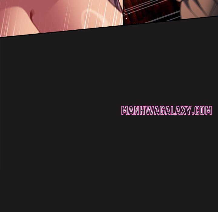 Thrust & Conquer - Chapter 8 Page 85
