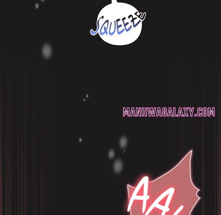 Thrust & Conquer - Chapter 8 Page 91