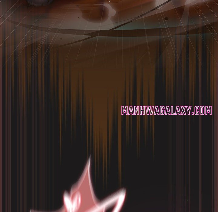 Thrust & Conquer - Chapter 9 Page 158