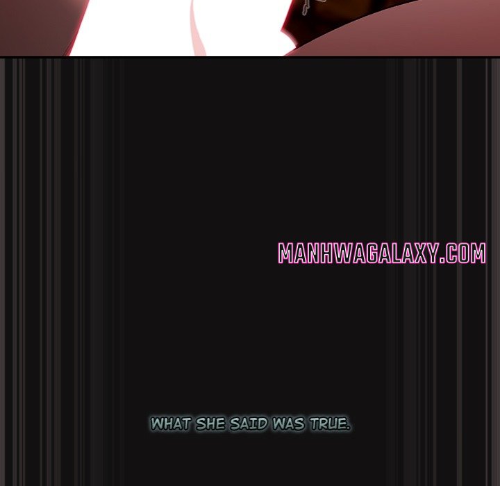 Thrust & Conquer - Chapter 9 Page 17