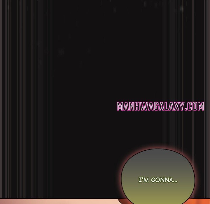 Thrust & Conquer - Chapter 9 Page 33