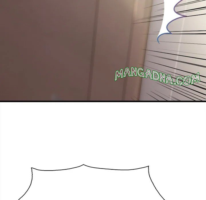 Her Midnight Sessions - Chapter 11 Page 108