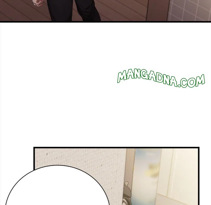 Her Midnight Sessions - Chapter 11 Page 114