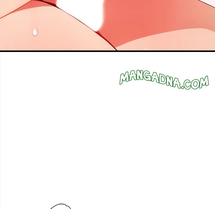 Her Midnight Sessions - Chapter 11 Page 48