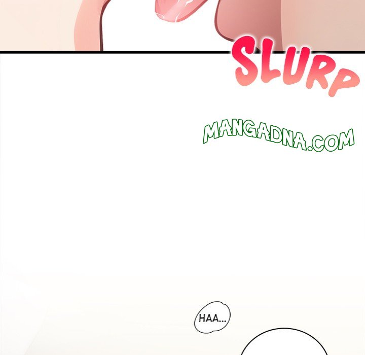 Her Midnight Sessions - Chapter 12 Page 128