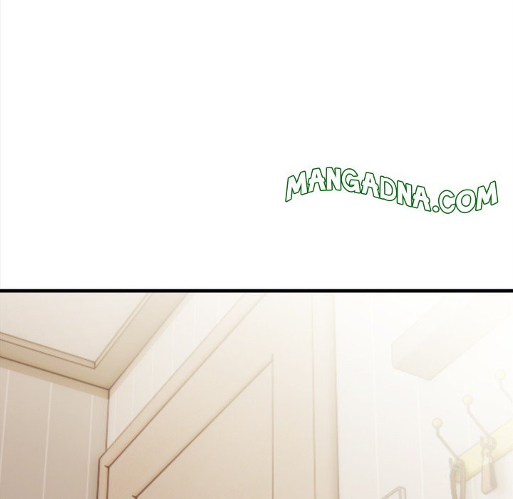 Her Midnight Sessions - Chapter 12 Page 17
