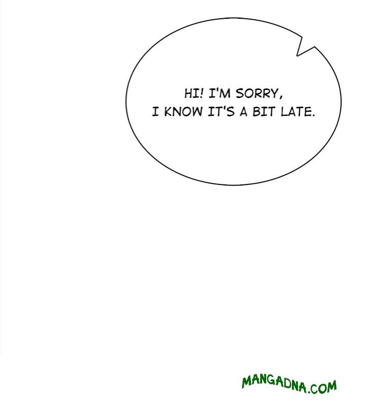 Her Midnight Sessions - Chapter 12 Page 75