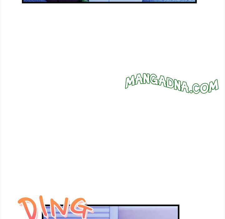 Her Midnight Sessions - Chapter 13 Page 104