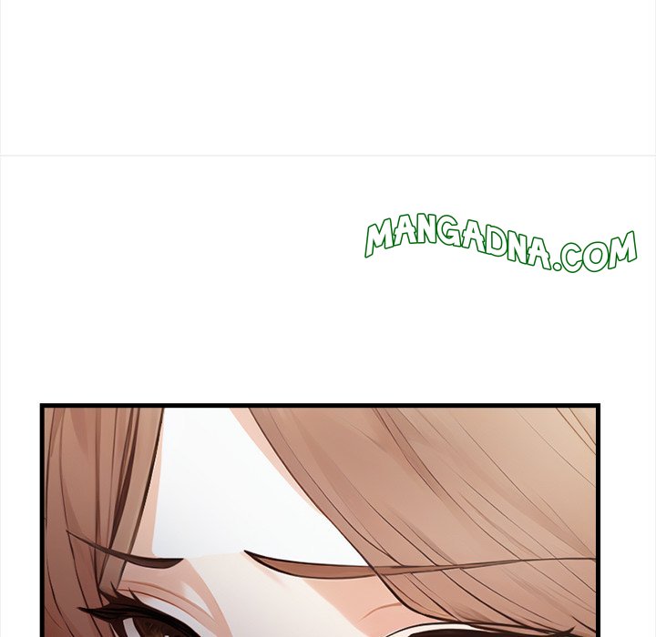 Her Midnight Sessions - Chapter 13 Page 139