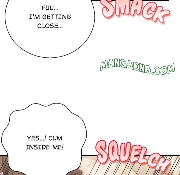 Her Midnight Sessions - Chapter 13 Page 68