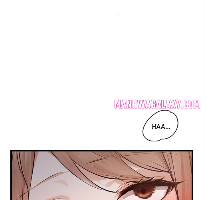 Her Midnight Sessions - Chapter 16 Page 105