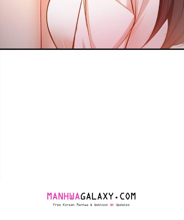 Her Midnight Sessions - Chapter 16 Page 109