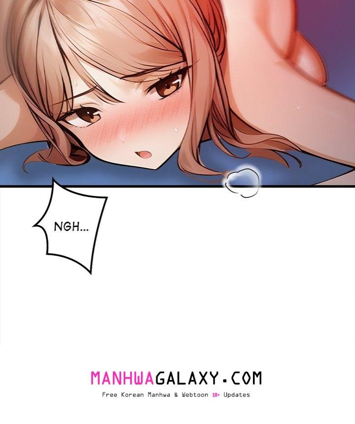 Her Midnight Sessions - Chapter 16 Page 75