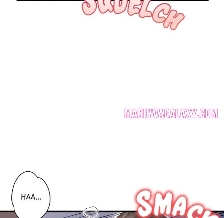 Her Midnight Sessions - Chapter 17 Page 109