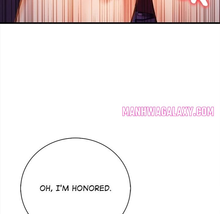 Her Midnight Sessions - Chapter 17 Page 123