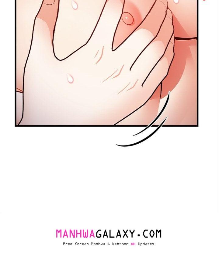 Her Midnight Sessions - Chapter 17 Page 26