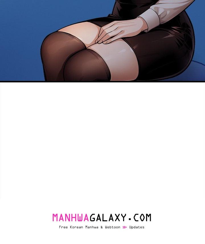 Her Midnight Sessions - Chapter 17 Page 67