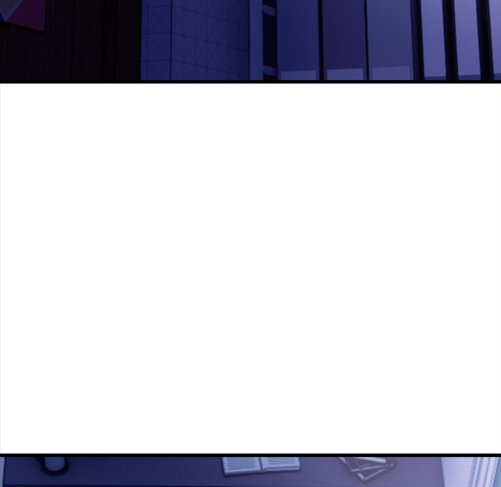 Her Midnight Sessions - Chapter 18 Page 116