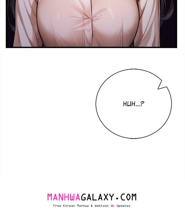 Her Midnight Sessions - Chapter 19 Page 110