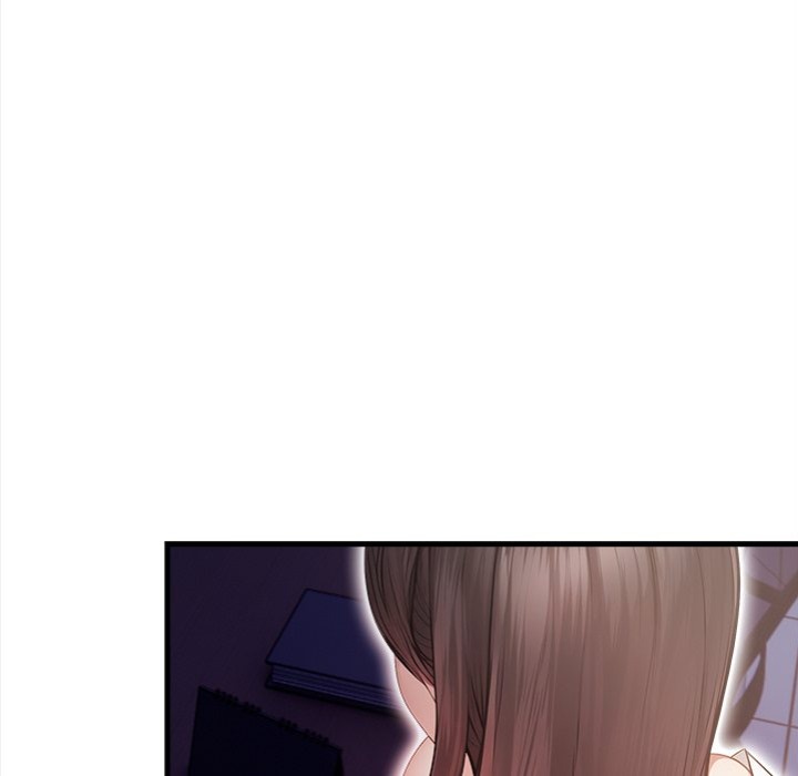 Her Midnight Sessions - Chapter 19 Page 116