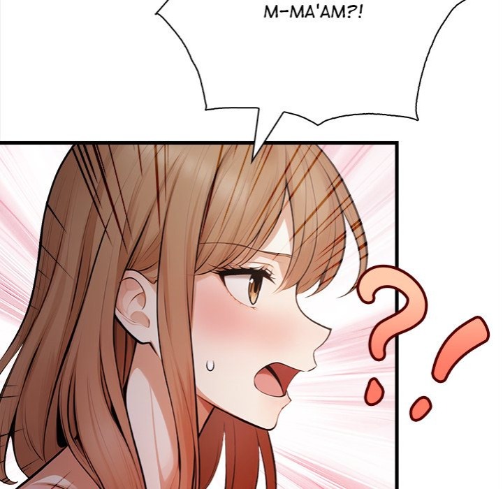 Her Midnight Sessions - Chapter 19 Page 120