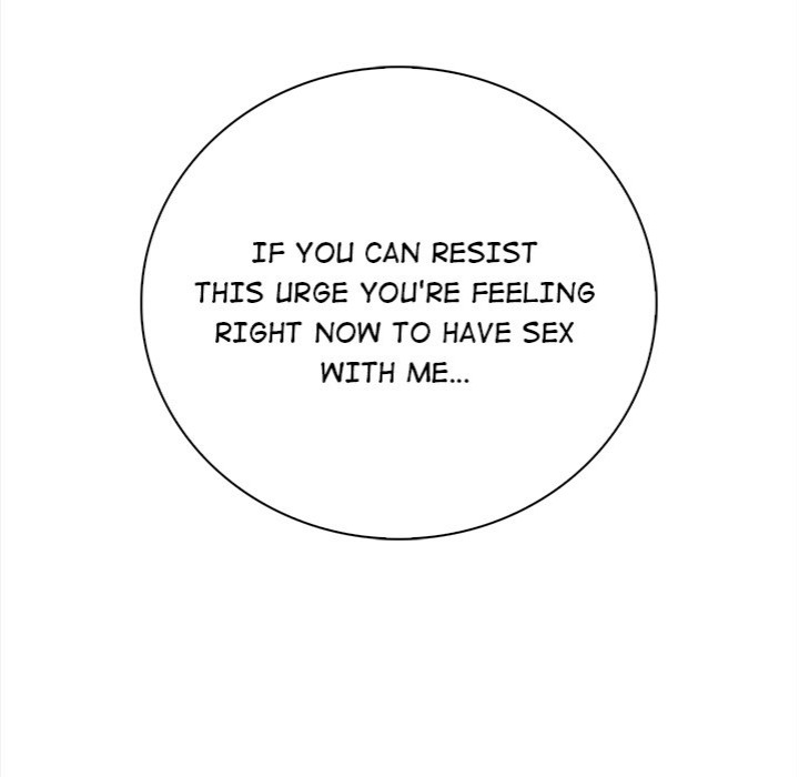 Her Midnight Sessions - Chapter 19 Page 125