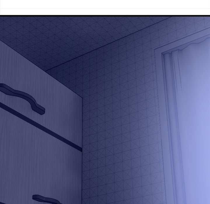 Her Midnight Sessions - Chapter 19 Page 13