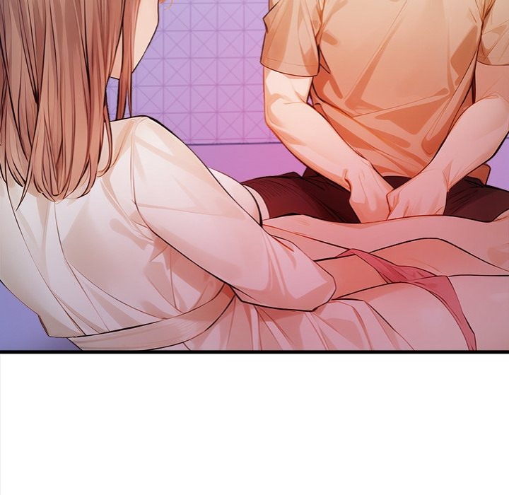 Her Midnight Sessions - Chapter 19 Page 16