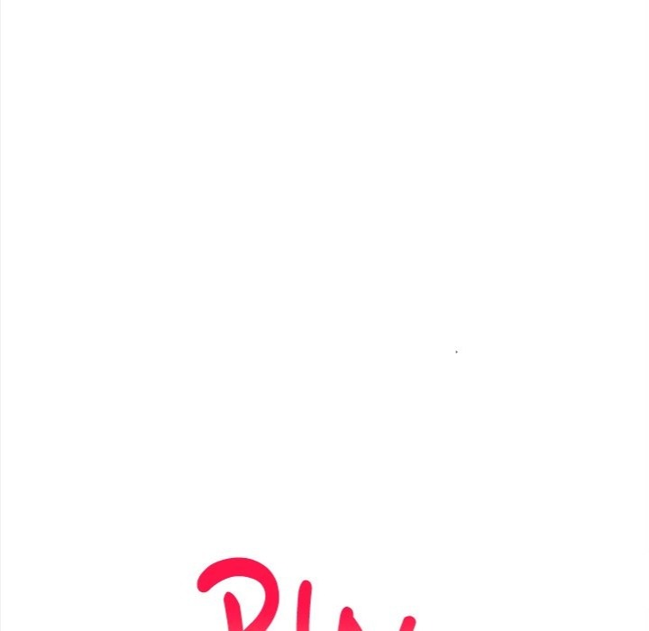 Her Midnight Sessions - Chapter 19 Page 27