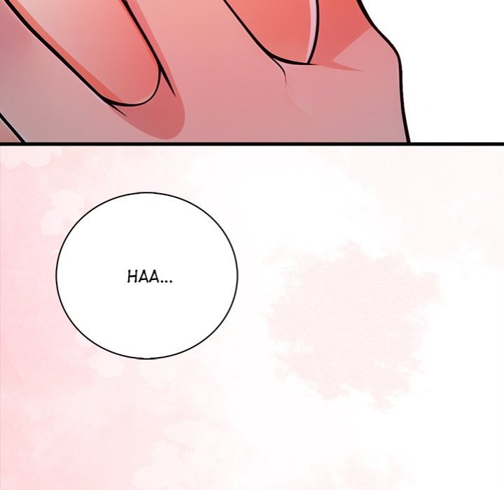 Her Midnight Sessions - Chapter 19 Page 41