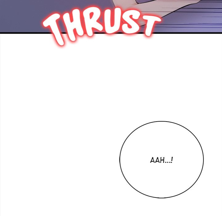 Her Midnight Sessions - Chapter 19 Page 56