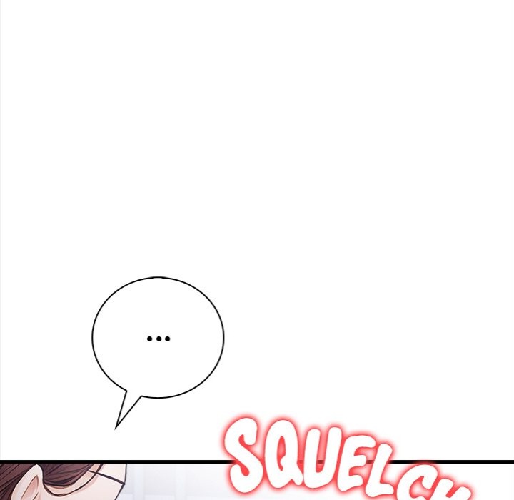 Her Midnight Sessions - Chapter 19 Page 6